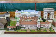 galeria-2509-Przeciszow-092
