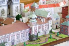 galeria-2509-Przeciszow-093