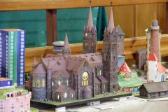 galeria-2509-Przeciszow-094