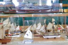 galeria-2509-Przeciszow-096