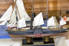 galeria-2509-Przeciszow-097