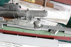 galeria-2509-Przeciszow-098