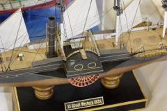 galeria-2509-Przeciszow-099
