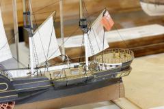 galeria-2509-Przeciszow-100