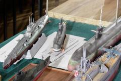 galeria-2509-Przeciszow-101