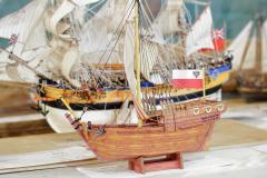 galeria-2509-Przeciszow-102