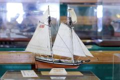 galeria-2509-Przeciszow-103