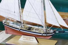 galeria-2509-Przeciszow-104