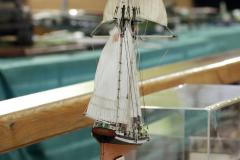 galeria-2509-Przeciszow-105