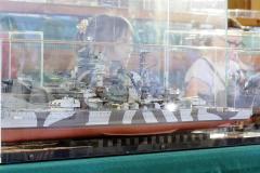 galeria-2509-Przeciszow-106