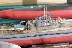 galeria-2509-Przeciszow-107