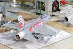 galeria-2509-Przeciszow-108