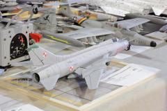 galeria-2509-Przeciszow-110