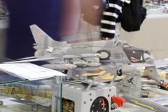 galeria-2509-Przeciszow-111