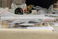 galeria-2509-Przeciszow-113