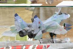 galeria-2509-Przeciszow-114