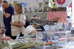 galeria-2509-Przeciszow-115