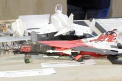 galeria-2509-Przeciszow-116