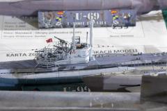 galeria-2509-Przeciszow-117