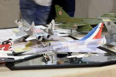 galeria-2509-Przeciszow-118