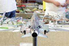 galeria-2509-Przeciszow-119