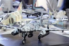 galeria-2509-Przeciszow-120