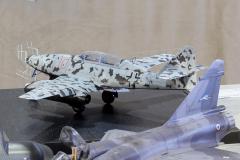 galeria-2509-Przeciszow-122