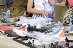 galeria-2509-Przeciszow-123