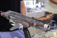 galeria-2509-Przeciszow-124