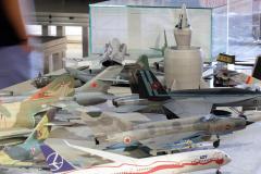 galeria-2509-Przeciszow-125