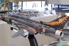 galeria-2509-Przeciszow-126