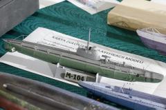 galeria-2509-Przeciszow-127