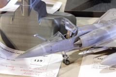 galeria-2509-Przeciszow-128