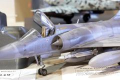 galeria-2509-Przeciszow-129