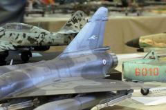 galeria-2509-Przeciszow-130