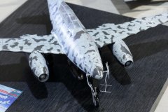 galeria-2509-Przeciszow-131