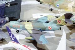 galeria-2509-Przeciszow-132