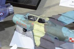 galeria-2509-Przeciszow-133