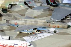 galeria-2509-Przeciszow-134