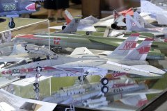 galeria-2509-Przeciszow-135