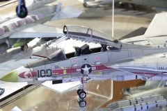 galeria-2509-Przeciszow-136