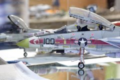 galeria-2509-Przeciszow-137