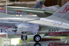 galeria-2509-Przeciszow-138