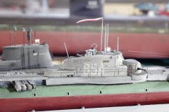 galeria-2509-Przeciszow-139