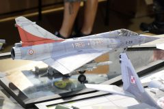 galeria-2509-Przeciszow-140