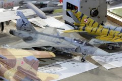 galeria-2509-Przeciszow-141