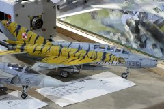 galeria-2509-Przeciszow-142