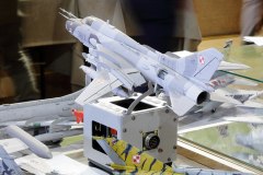 galeria-2509-Przeciszow-143