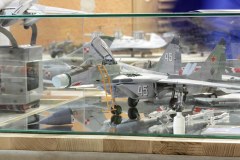 galeria-2509-Przeciszow-144