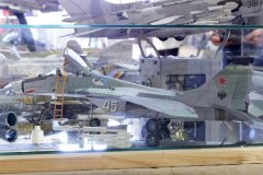 galeria-2509-Przeciszow-145